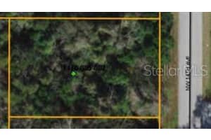 O NW 14TH AVE, OCALA FL 34475, OCALA, FL 34475 - MLS#MFRS5115917