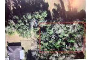 O NW 14TH AVE, OCALA FL 34475, OCALA, FL 34475 - MLS#MFRS5115917