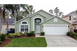 2757 KOKOMO LOOP, HAINES CITY, FL 33844 Sold 01/10/25