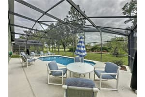 2757 KOKOMO LOOP, HAINES CITY, FL 33844 Sold 01/10/25
