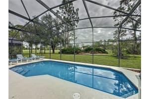2757 KOKOMO LOOP, HAINES CITY, FL 33844 Sold 01/10/25