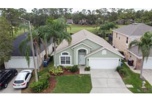 2757 KOKOMO LOOP, HAINES CITY, FL 33844 Sold 01/10/25