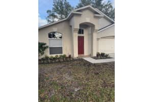 25516 SEVEN RIVERS CIRCLE, LAND O LAKES, FL 34639 Sold 03/17/25