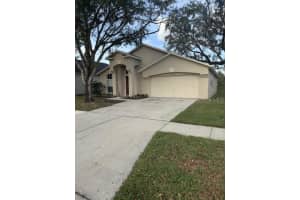 25516 SEVEN RIVERS CIRCLE, LAND O LAKES, FL 34639 Sold 03/17/25