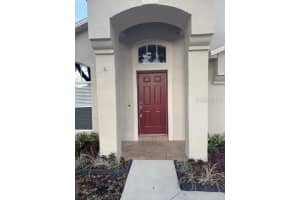 25516 SEVEN RIVERS CIRCLE, LAND O LAKES, FL 34639 Sold 03/17/25