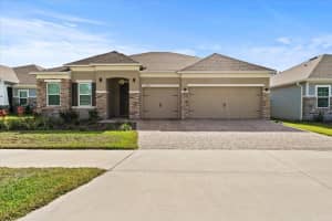 13795 Sw 137th Ct, NEWBERRY