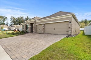 13795 137TH COURT, NEWBERRY, FL 32669 - MLS#MFRS5115925