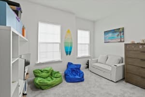 13795 137TH COURT, NEWBERRY, FL 32669 - MLS#MFRS5115925