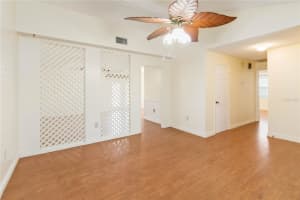 2713 GREEN MEADOW CIRCLE, KISSIMMEE, FL 34741 Sold 01/10/25