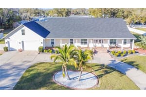 4151 OBERRY ROAD, KISSIMMEE, FL 34746 Sold 04/29/25