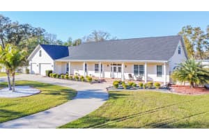 4151 OBERRY ROAD, KISSIMMEE, FL 34746 Sold 04/29/25