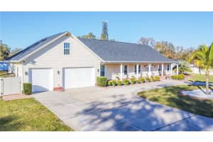 4151 OBERRY ROAD, KISSIMMEE, FL 34746 Sold 04/29/25
