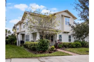 13175 BOVET AVENUE, ORLANDO, FL 32827 Sold 03/03/25