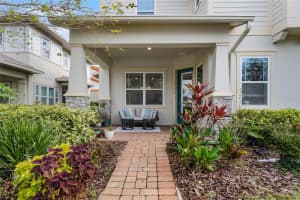 13175 BOVET AVENUE, ORLANDO, FL 32827 Sold 03/03/25