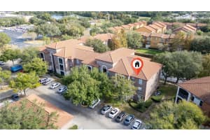 6141 METROWEST BOULEVARD, ORLANDO, FL 32835 - MLS#MFRS5115953