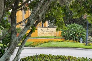 6141 METROWEST BOULEVARD, ORLANDO, FL 32835 - MLS#MFRS5115953