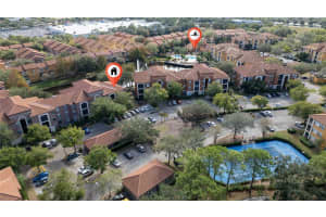 6141 METROWEST BOULEVARD, ORLANDO, FL 32835 - MLS#MFRS5115953