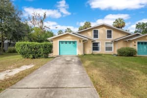 312 BERCKMAN STREET, FRUITLAND PARK, FL 34731 Sold 02/28/25