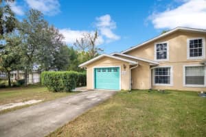312 BERCKMAN STREET, FRUITLAND PARK, FL 34731 Sold 02/28/25