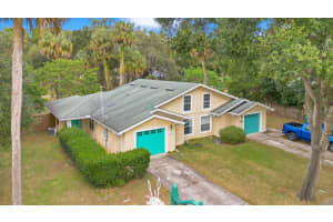 312 BERCKMAN STREET, FRUITLAND PARK, FL 34731 Sold 02/28/25