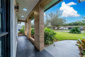 626 WILSHIRE DRIVE, CASSELBERRY, FL 32707 Sold 12/30/24