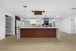 626 WILSHIRE DRIVE, CASSELBERRY, FL 32707 Sold 12/30/24