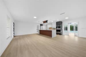 626 WILSHIRE DRIVE, CASSELBERRY, FL 32707 Sold 12/30/24