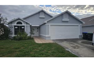 23 GRAND JUNCTION BOULEVARD, ORLANDO, FL 32835 Sold 01/10/25