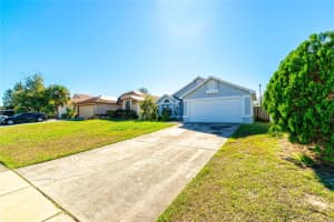 23 GRAND JUNCTION BOULEVARD, ORLANDO, FL 32835 Sold 01/10/25