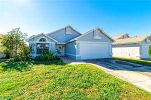 23 GRAND JUNCTION BOULEVARD, ORLANDO, FL 32835 Sold 01/10/25