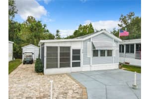 318 CITRUS RIDGE DRIVE, DAVENPORT, FL 33837 Sold 01/10/25