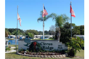 318 CITRUS RIDGE DRIVE, DAVENPORT, FL 33837 Sold 01/10/25