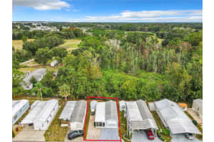 318 CITRUS RIDGE DRIVE, DAVENPORT, FL 33837 Sold 01/10/25
