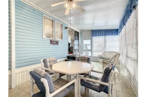 318 CITRUS RIDGE DRIVE, DAVENPORT, FL 33837 Sold 01/10/25