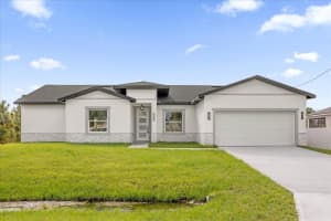 344 FARLEY STREET, PALM BAY, FL 32908 Sold 03/20/25