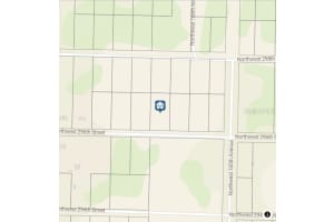 16165 NW 296TH STREET, OKEECHOBEE, FL 34972 - MLS#MFRS5115972