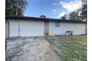 1604 ROYAL PALM DRIVE, EDGEWATER, FL 32132 Sold 07/31/25