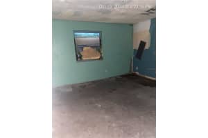 1604 ROYAL PALM DRIVE, EDGEWATER, FL 32132 Sold 07/31/25