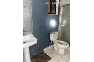 1604 ROYAL PALM DRIVE, EDGEWATER, FL 32132 Sold 07/31/25