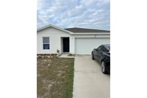 106 Orchid Ct, KISSIMMEE