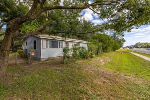 4495 S Orange Blossom Trl, KISSIMMEE