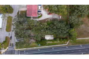 4495 ORANGE BLOSSOM TRAIL, KISSIMMEE, FL 34746 - MLS#MFRS5115981
