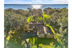 5100 HELEN COURT, SAINT CLOUD, FL 34772 - MLS#MFRS5115983