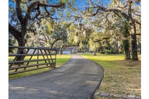 5100 HELEN COURT, SAINT CLOUD, FL 34772 - MLS#MFRS5115983