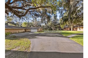 5100 HELEN COURT, SAINT CLOUD, FL 34772 - MLS#MFRS5115983