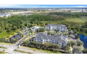 3176 FELTRIM PLACE, KISSIMMEE, FL 34747 - MLS#MFRS5115986