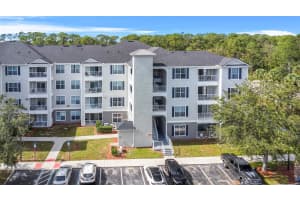 3176 FELTRIM PLACE, KISSIMMEE, FL 34747 - MLS#MFRS5115986