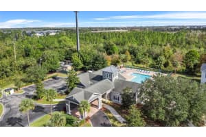 3176 FELTRIM PLACE, KISSIMMEE, FL 34747 - MLS#MFRS5115986