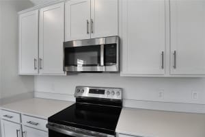 652 HENNEPIN LOOP, LAKE WALES, FL 33898 Sold 06/23/25