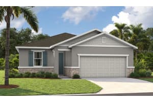 656 HENNEPIN LOOP, LAKE WALES, FL 33898 Sold 08/11/25